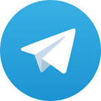jili cash Telegram Bot